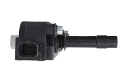 Ignition Coil CE10000-12B1_2
