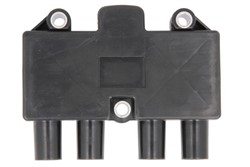 Ignition Coil CE10001-12B1