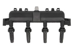 Ignition Coil CE20011-12B1_0