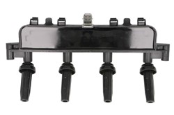 Ignition Coil CE20011-12B1_1