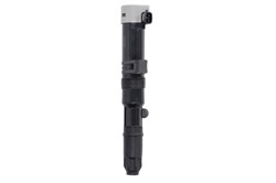 Ignition Coil CE20014-12B1