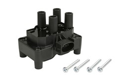 Ignition Coil CE20044-12B1