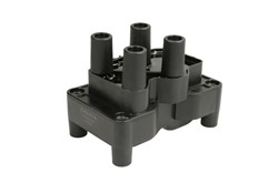 Ignition Coil CE20044-12B1_1