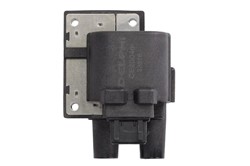 Ignition Coil CE20046-12B1_1