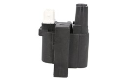 Ignition Coil CE20047-12B1