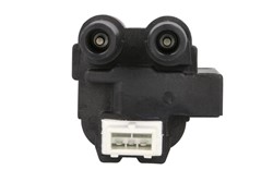 Ignition Coil CE20047-12B1_1