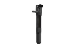 Ignition Coil CE20056-12B1