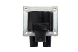 Ignition Coil CE20058-12B1_1