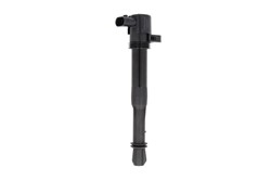 Ignition Coil CE20062-12B1