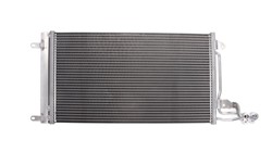 Air conditioning condenser CF20137-12B1