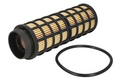 Fuel Filter DEL HDF969