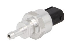 Sensor, exhaust pressure DPS00039-12B1_0