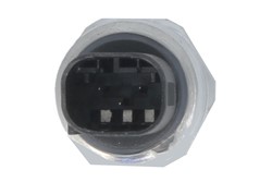 Sensor, exhaust pressure DPS00039-12B1_1