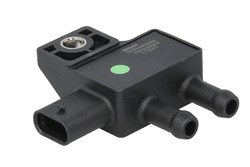 Sensor, exhaust pressure DPS00050-12B1