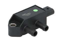 Sensor, exhaust pressure DPS00057-12B1
