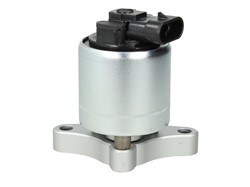 EGR valve EG10003-12B1