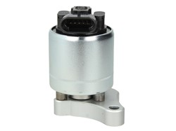 EGR valve EG10003-12B1_1