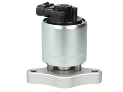 EGR valve EG10003-12B1_2