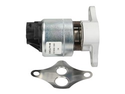 EGR valve EG10006-12B1