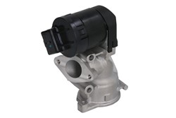 EGR valve EG10396-12B1_1