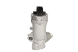 EGR valve EG10399-12B1_1