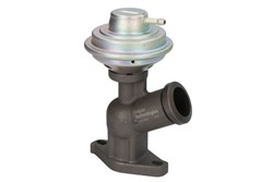 EGR valve EG10423-12B1