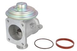 EGR valve EG10433-12B1