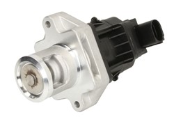 EGR valve EG10496-12B1_0