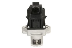 EGR valve EG10496-12B1_1