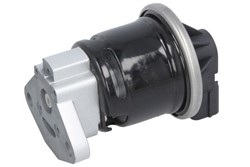 EGR valve EG10499-12B1