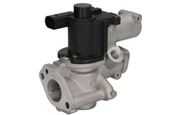 EGR valve EG10509-12B1