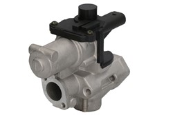 EGR valve EG10509-12B1_1