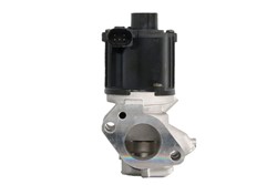 EGR valve EG10509-12B1_2