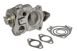 EGR valve EG10527-12B1