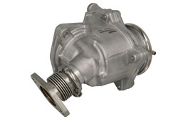 EGR valve EG10527-12B1_1