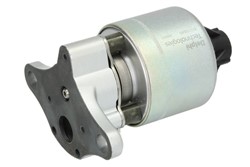 EGR valve EG10545-12B1_0
