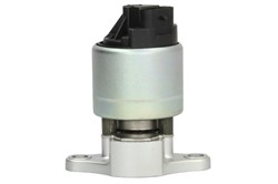 EGR valve EG10545-12B1_1