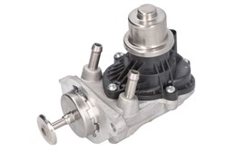 EGR valve EG10560-12B1_0