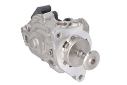 EGR valve EG10560-12B1_1