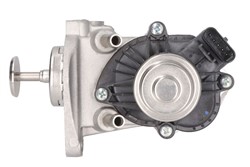 EGR valve EG10560-12B1_2