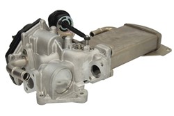 EGR valve EG10576-12B1_1