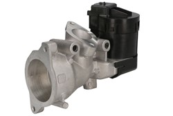 EGR valve EG10591-12B1_0