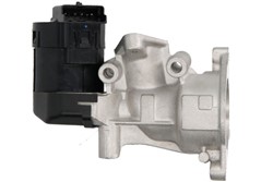 EGR valve EG10591-12B1_1