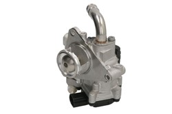 EGR valve EG10608-12B1_0
