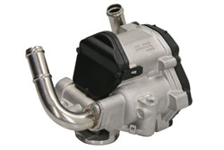 EGR valve EG10608-12B1_1