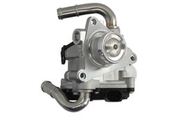 EGR valve EG10608-12B1_2