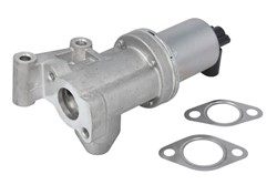 EGR valve EG10609-12B1