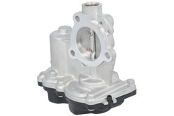 EGR valve EG10610-12B1