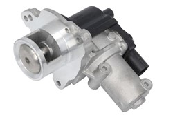 EGR valve EG10622-12B1