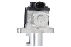 EGR valve EG10622-12B1_1